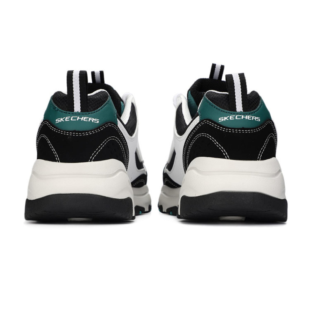 Skechers I-Conik D'Lites
