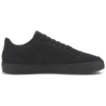 PUMA Ralph Sampson Vulcanised