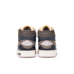 【 】 Jordan Air Jordan 1