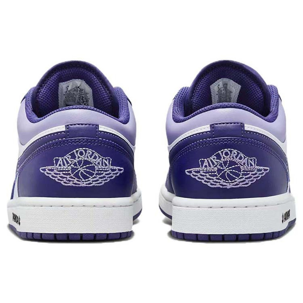 【 】 Jordan Air Jordan 1
