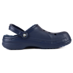 Crocs Baya