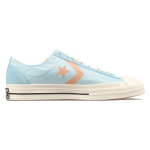 Converse Star Player