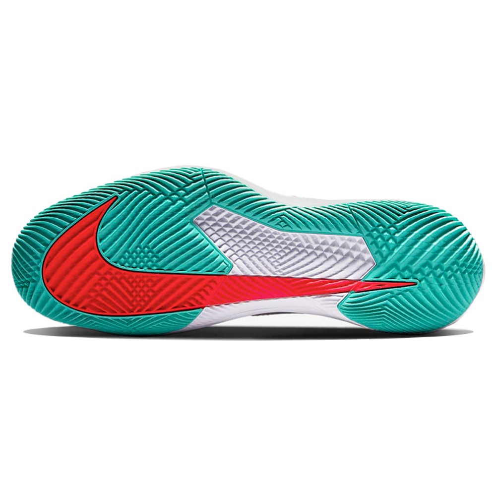Nike Air Zoom Vapor pro Court