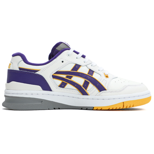 Asics EX89