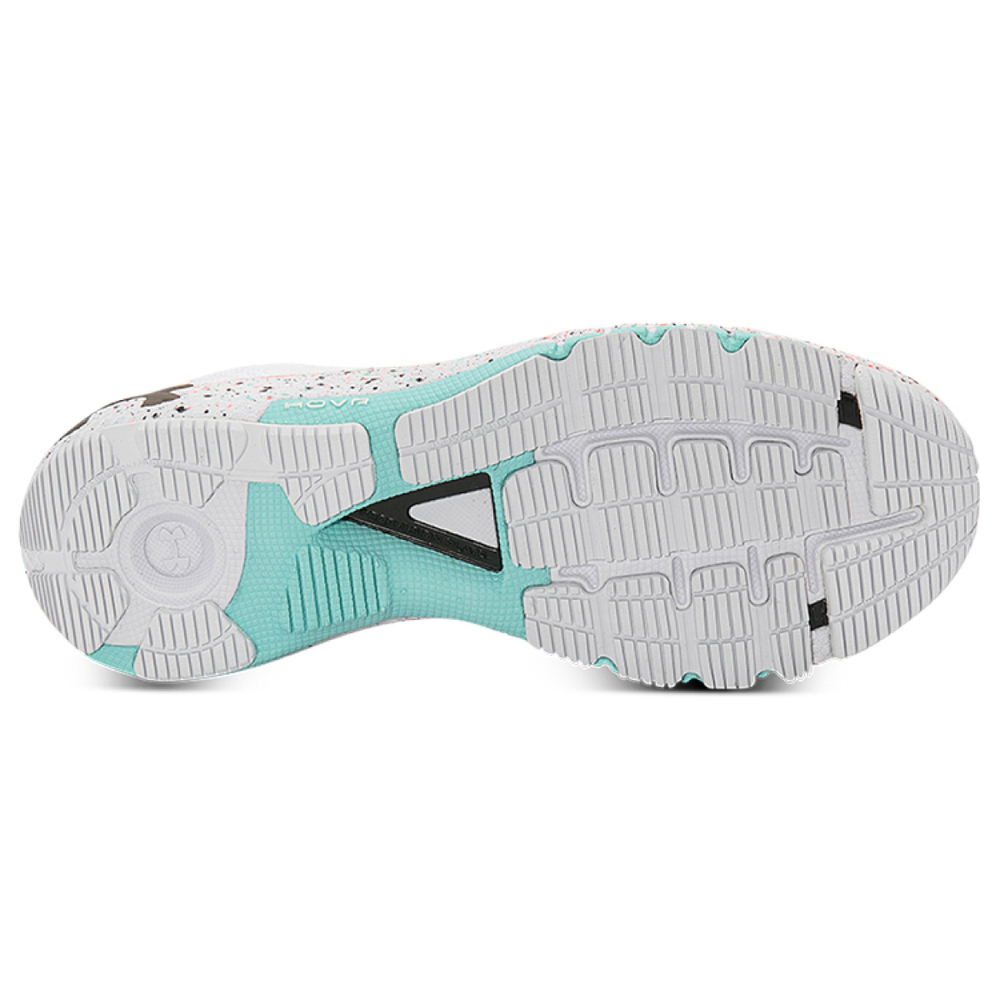 Under Armour HOVR Machina 2 PNTSP CN