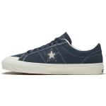Converse One Star Pro As