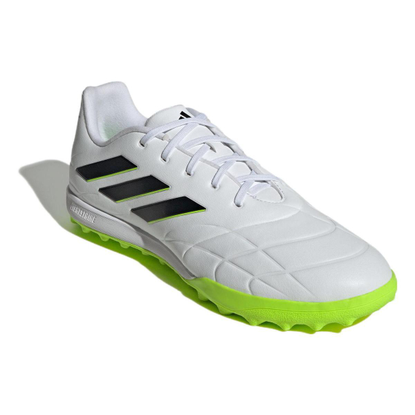 Adidas COPA PURE 2 .3 TURF BOOTS TF（ ）
