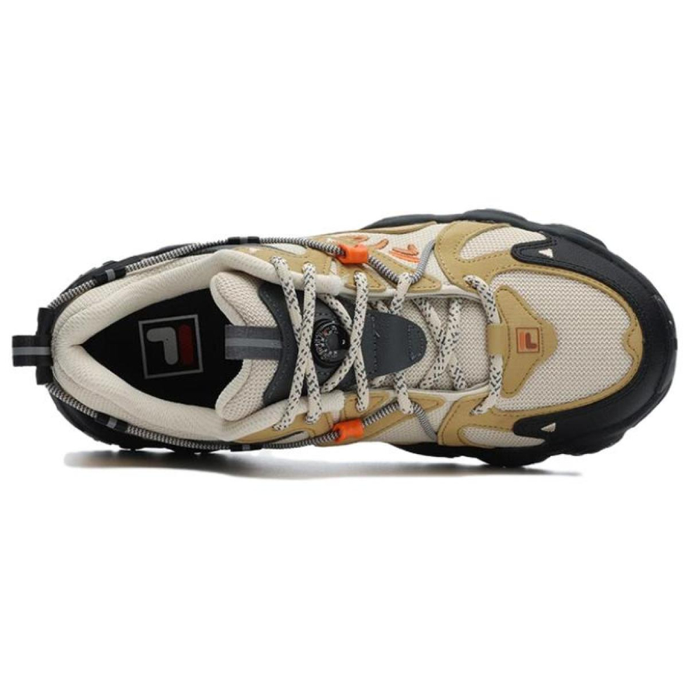 FILA Fluid 4