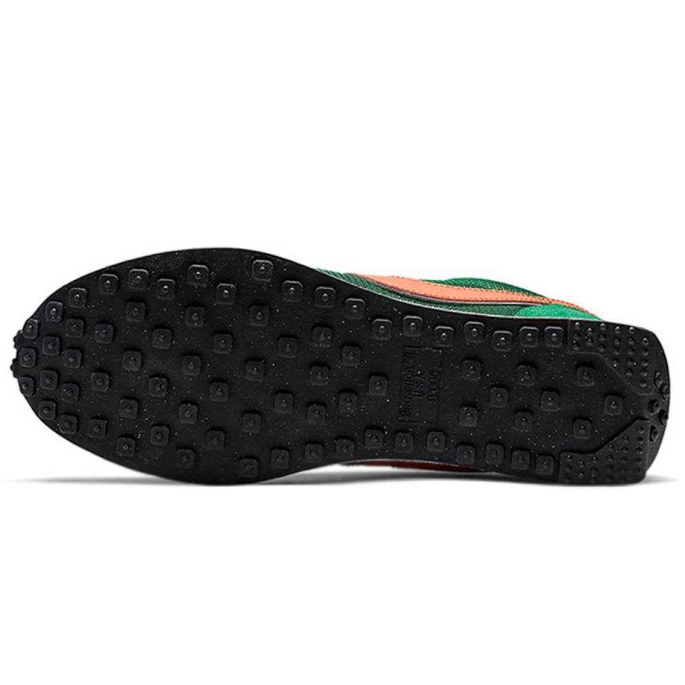 Stranger Things x Nike Air Tailwind 79 Hawkins High School