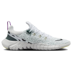 Nike Free RN 5.0 Next Nature PRM
