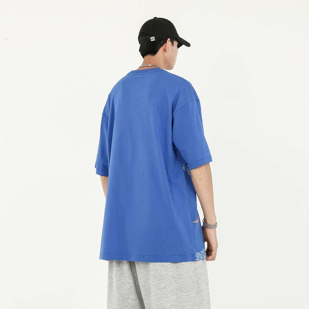IGOI Logo T