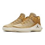 GS Air Jordan 32 Low BG