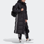 Adidas originals Long Down