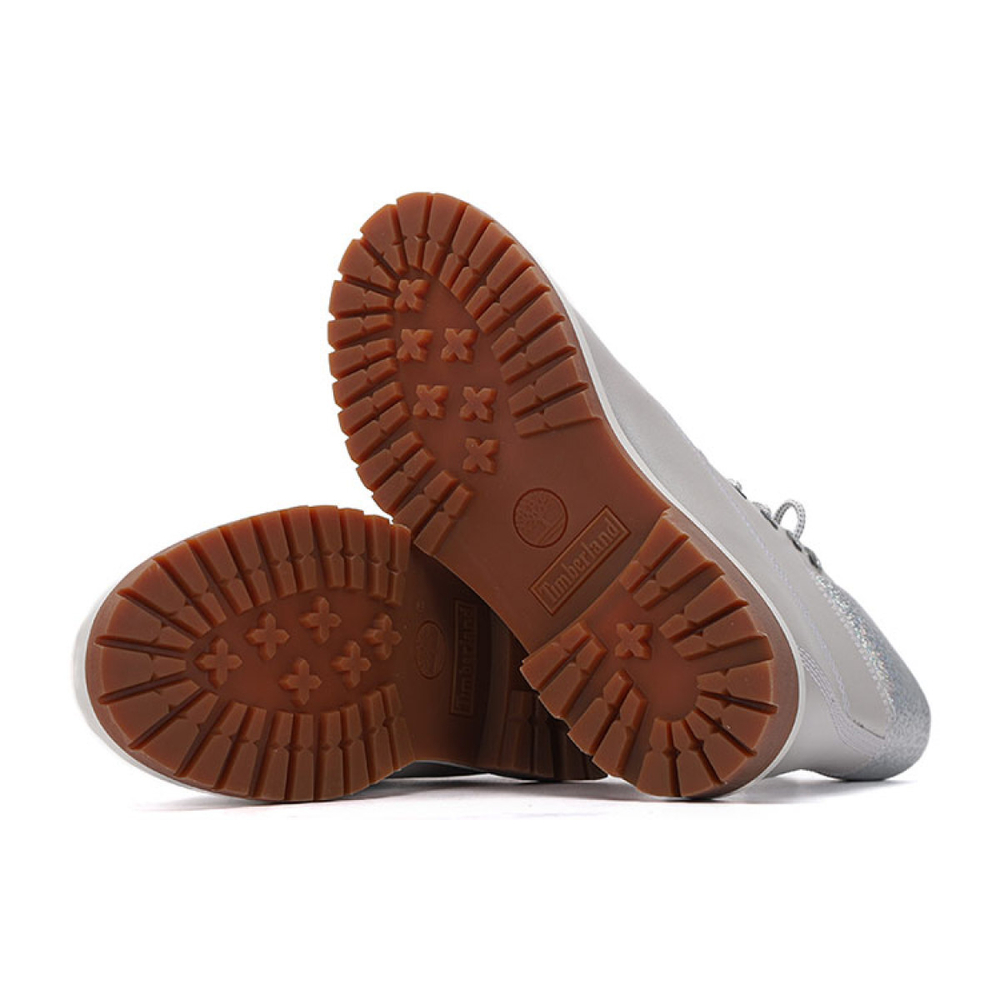 Timberland 6in Hertgcupsole