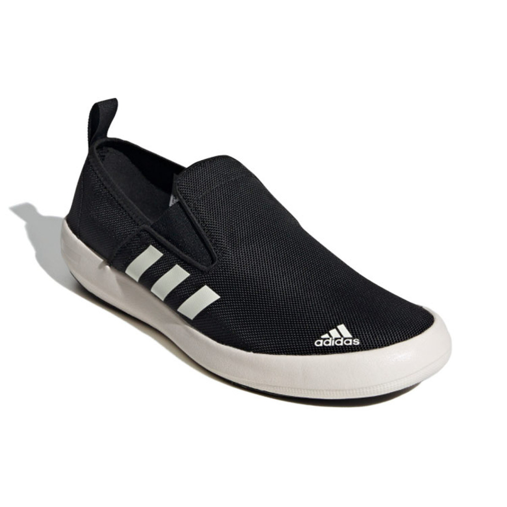 Adidas b slip-on dlx