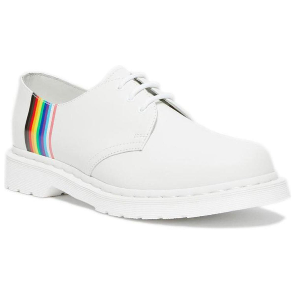 Dr.Martens 1461