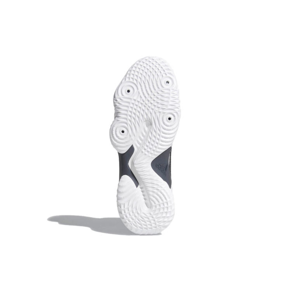 Adidas Pro Bounce 2018