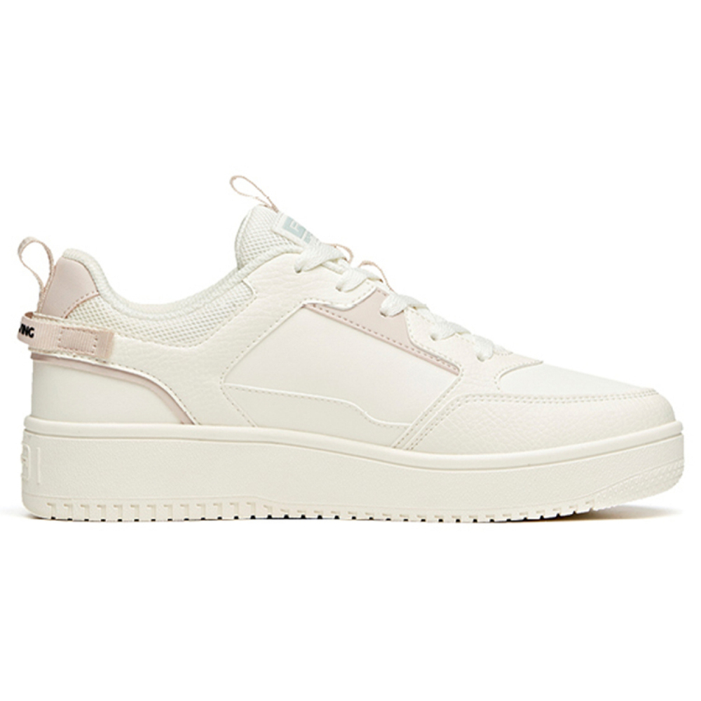 Anta