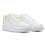 Nike Air Force 1 Double Air