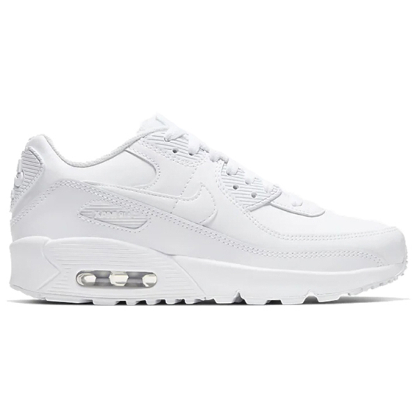 Nike Air Max 90 LTR