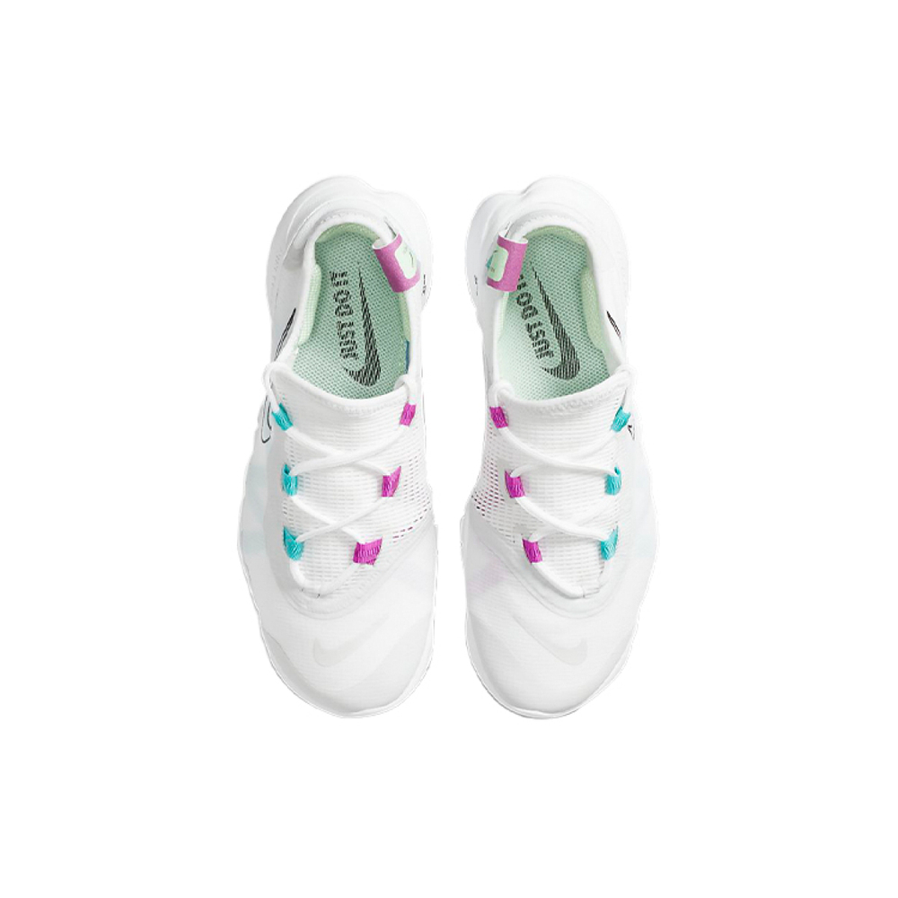Nike Free RN 5.0 2020