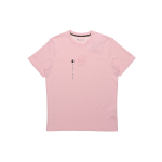 Under Armour Curry Embroidered Logo T