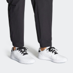 Adidas Adicross Retro