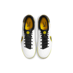 Nike Tiempo Legend 9 Academy TF（ ）