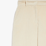 WEEKEND MaxMara Tania