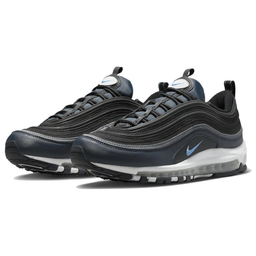 Nike Air Max 97