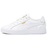 PUMA Ana Ana