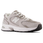 New Balance NB 530