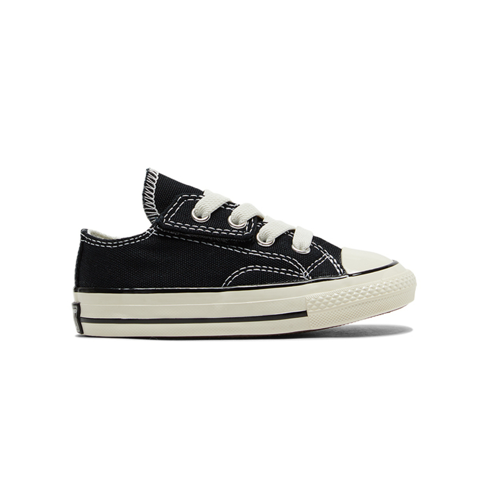 Converse Chuck 70 1V