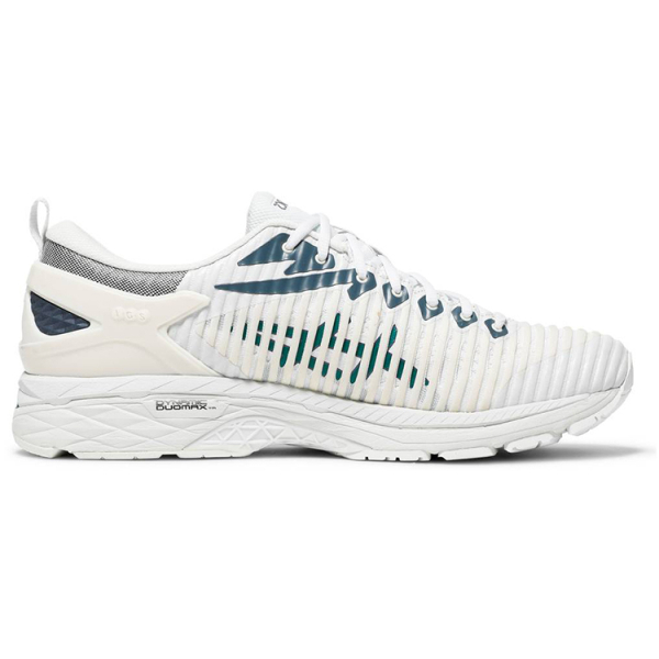 KIKO KOSTADINOV x Asics Gel-Delva 1