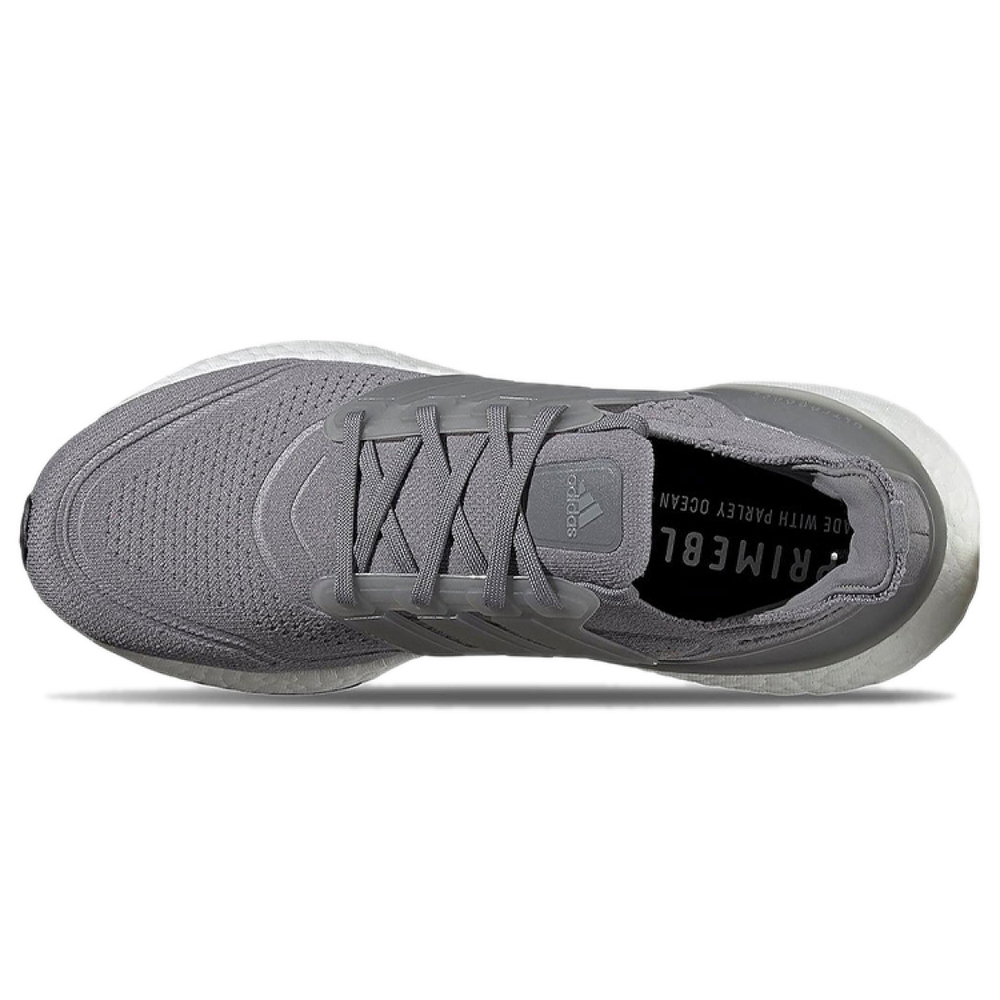 Adidas ULT
