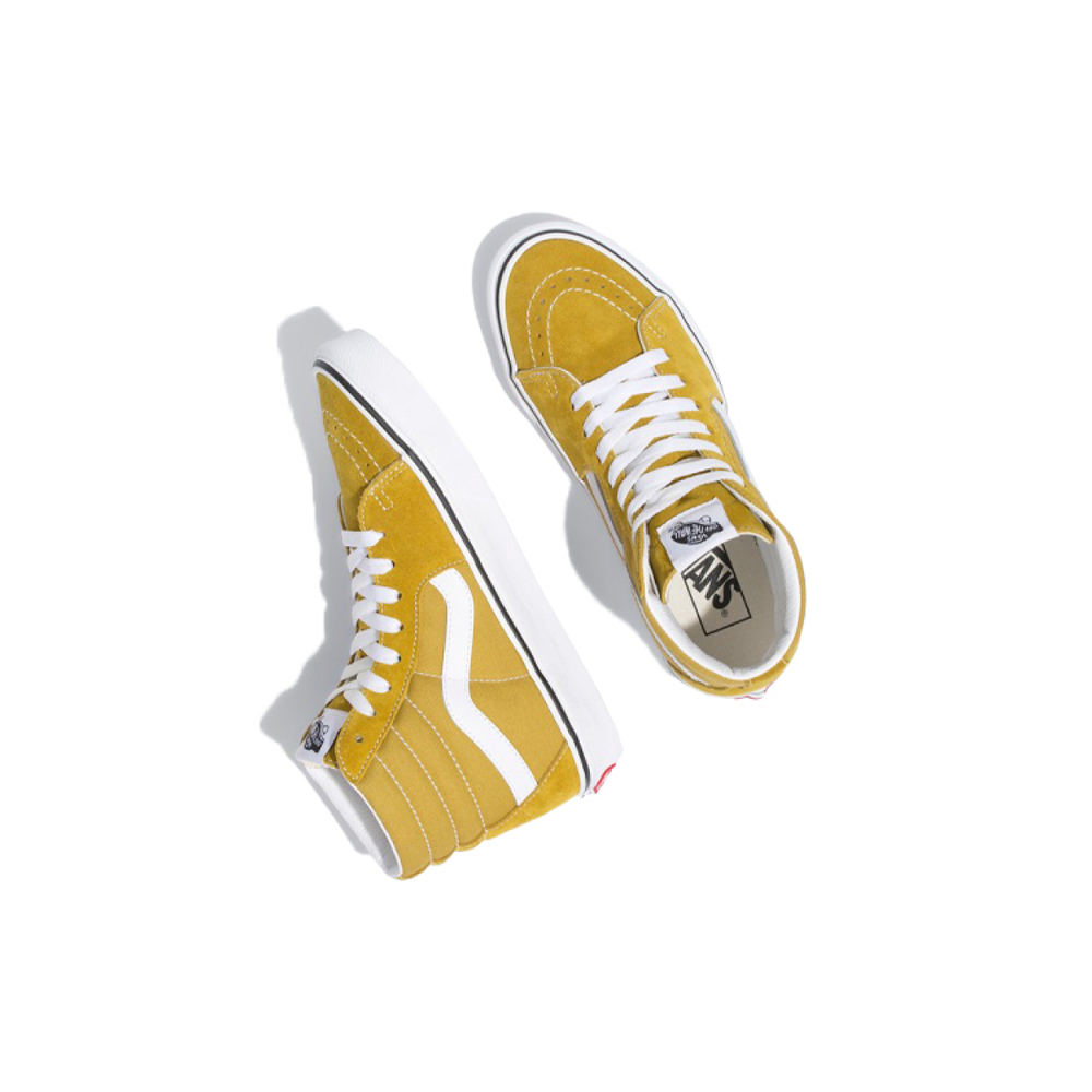 Vans SK8