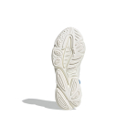 Adidas originals Ozweego