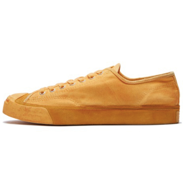 Converse Jack Purcell