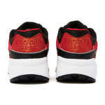 New Balance NB 850 PU