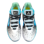 【 】 Nike Air Zoom G.T. Cut 2 EP