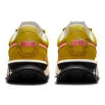 Nike Air Max Pre-Day Dark Citron