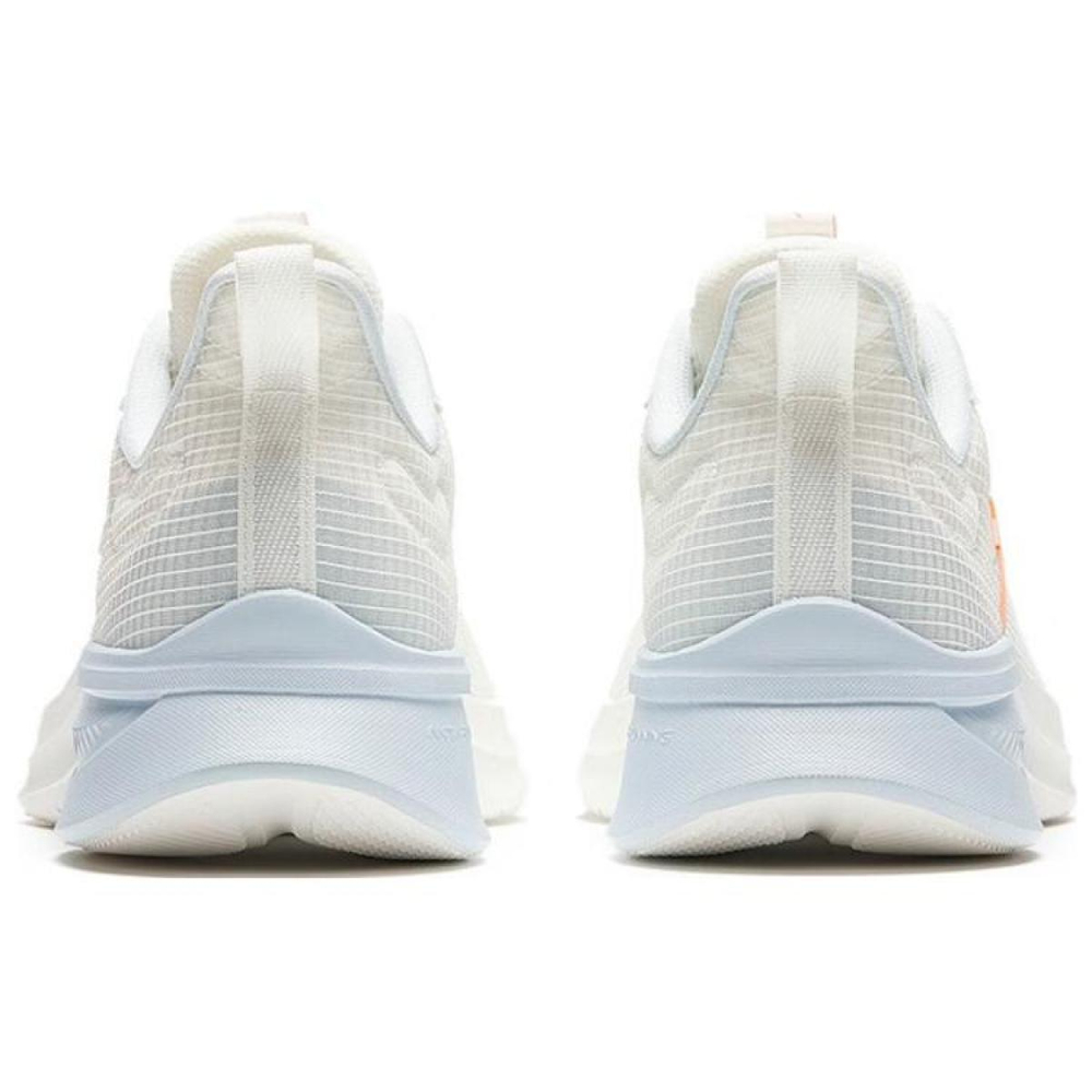 Anta