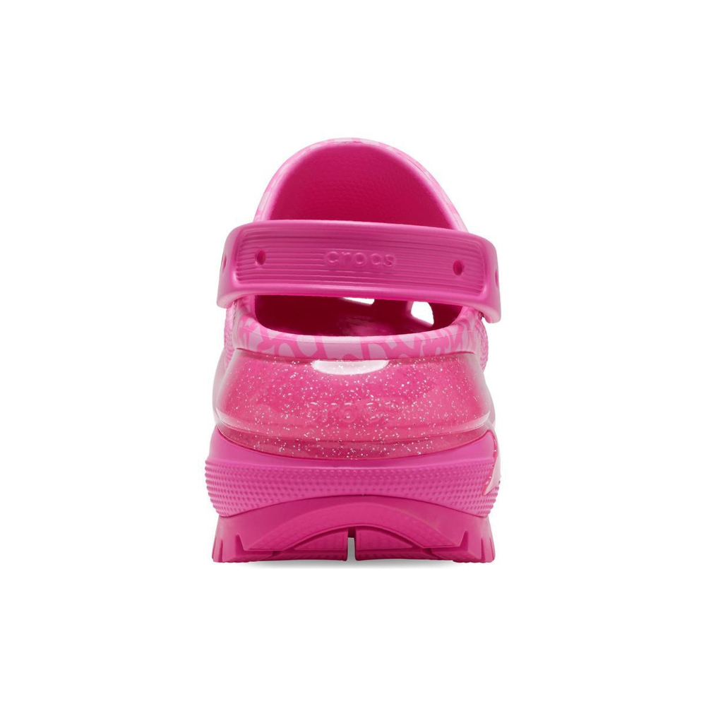 Barbie/ × Crocs