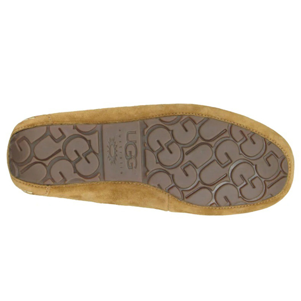 UGG ANSLEY