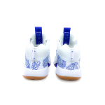 【 】 Jordan Air Jordan 35 “ ”