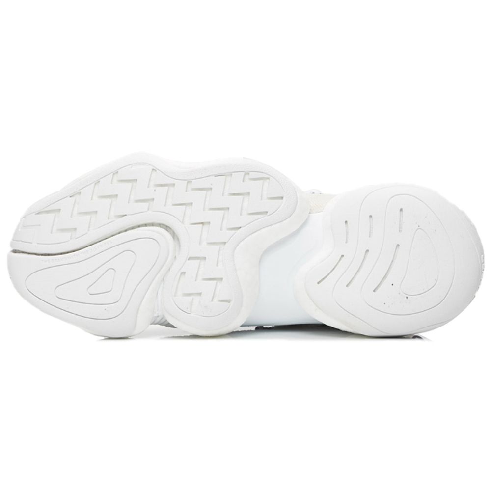 Adidas originals Crazy BYW 1.0