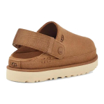UGG Goldenstar Clog