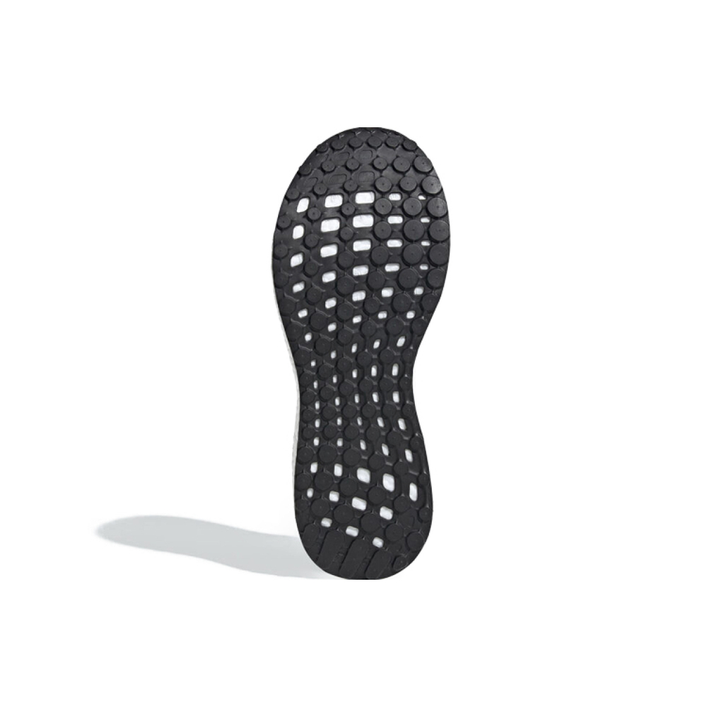 Adidas Solar Drive 19