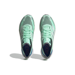 Adidas Adizero Boston 11