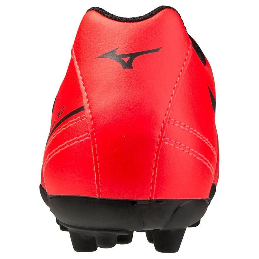 Mizuno Morelia Neo II AG（ ）